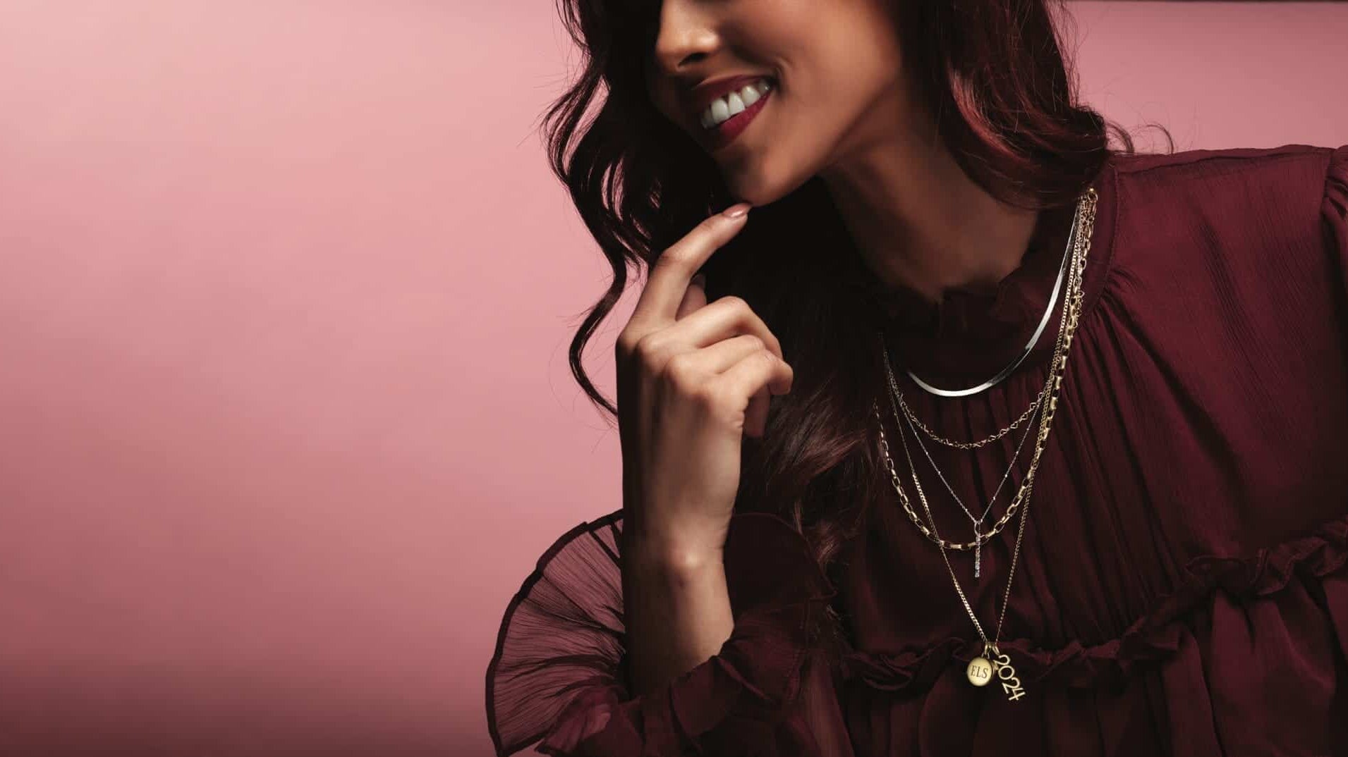 Best Jewellery Gifts for Valentine's Day