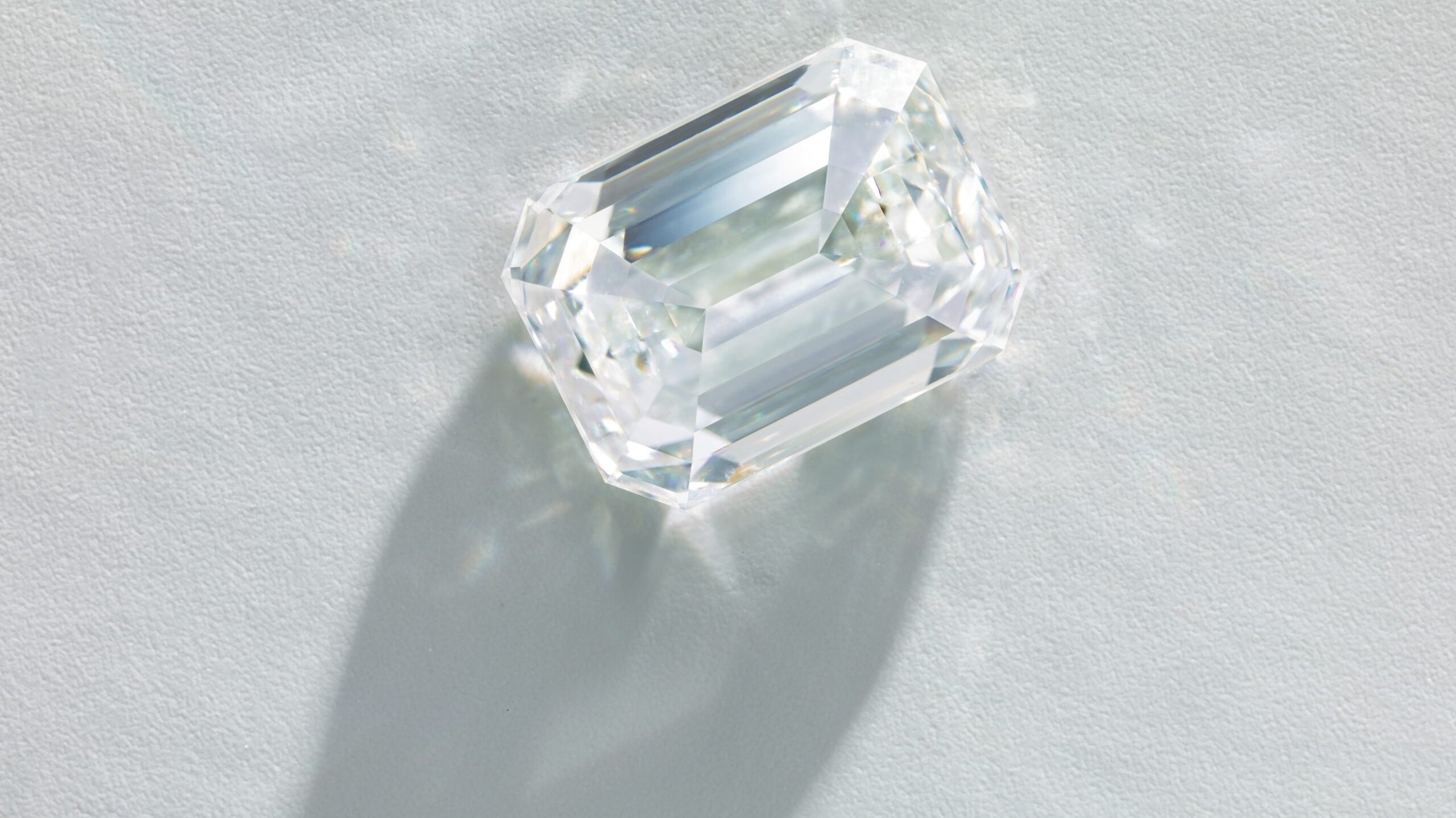 Everything You Need to Know Before You Create an Employee Handbook