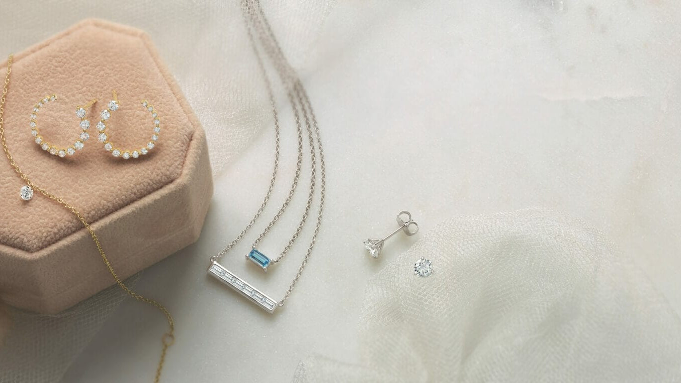 95731720-8984x3418-c6b0a7f6-95c6-46a4-8532-d9eb27a386e3