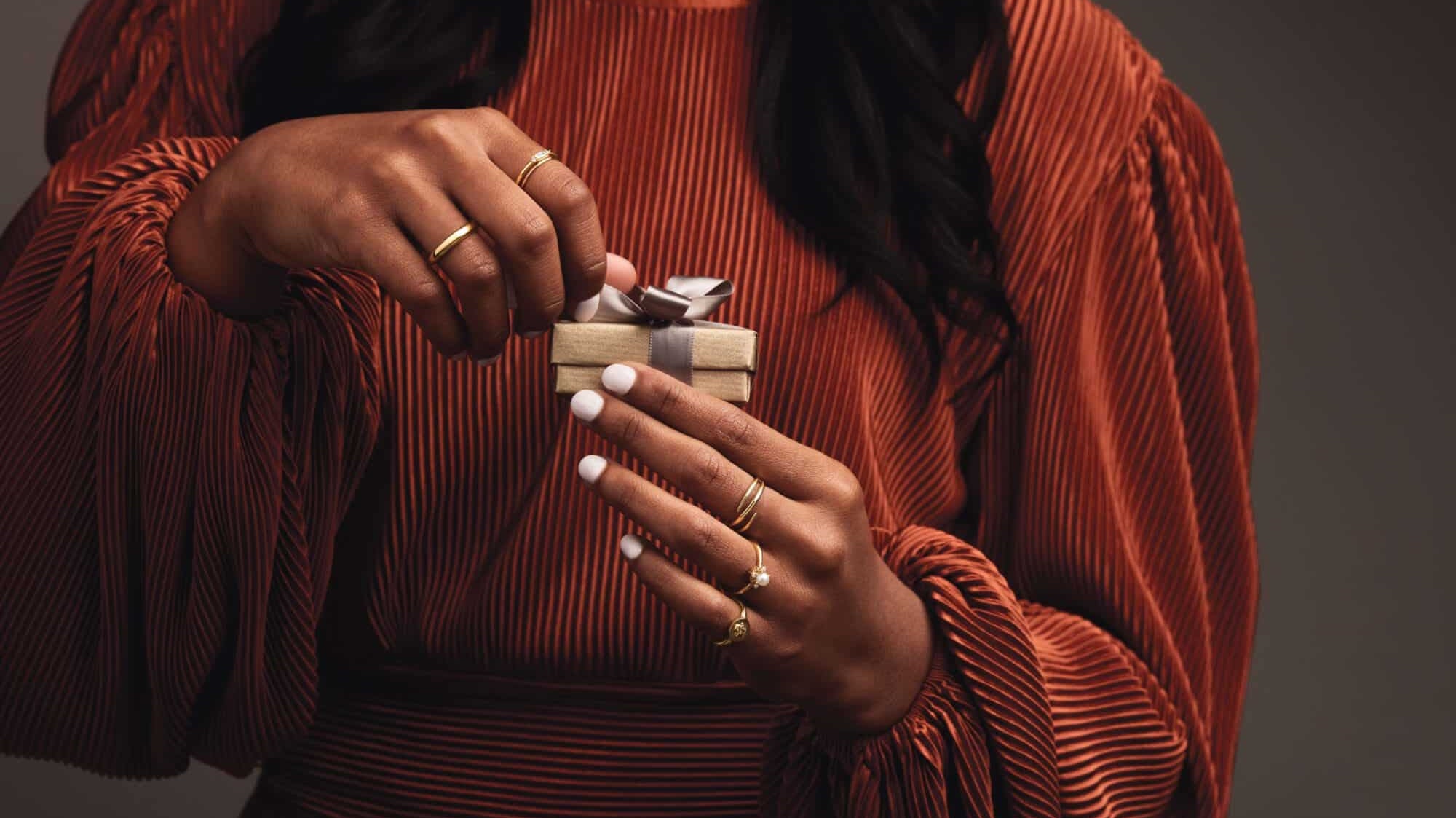 Best Jewellery Gifts of 2023