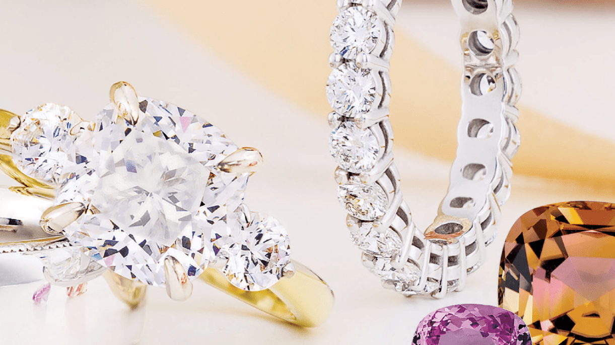 rings (2)