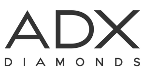 Alberta Diamond Exchange