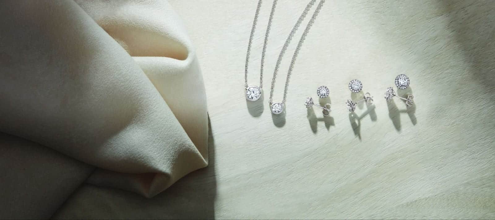 6 Must-Have Jewellery Items You Need to Complete Your Wardrobe