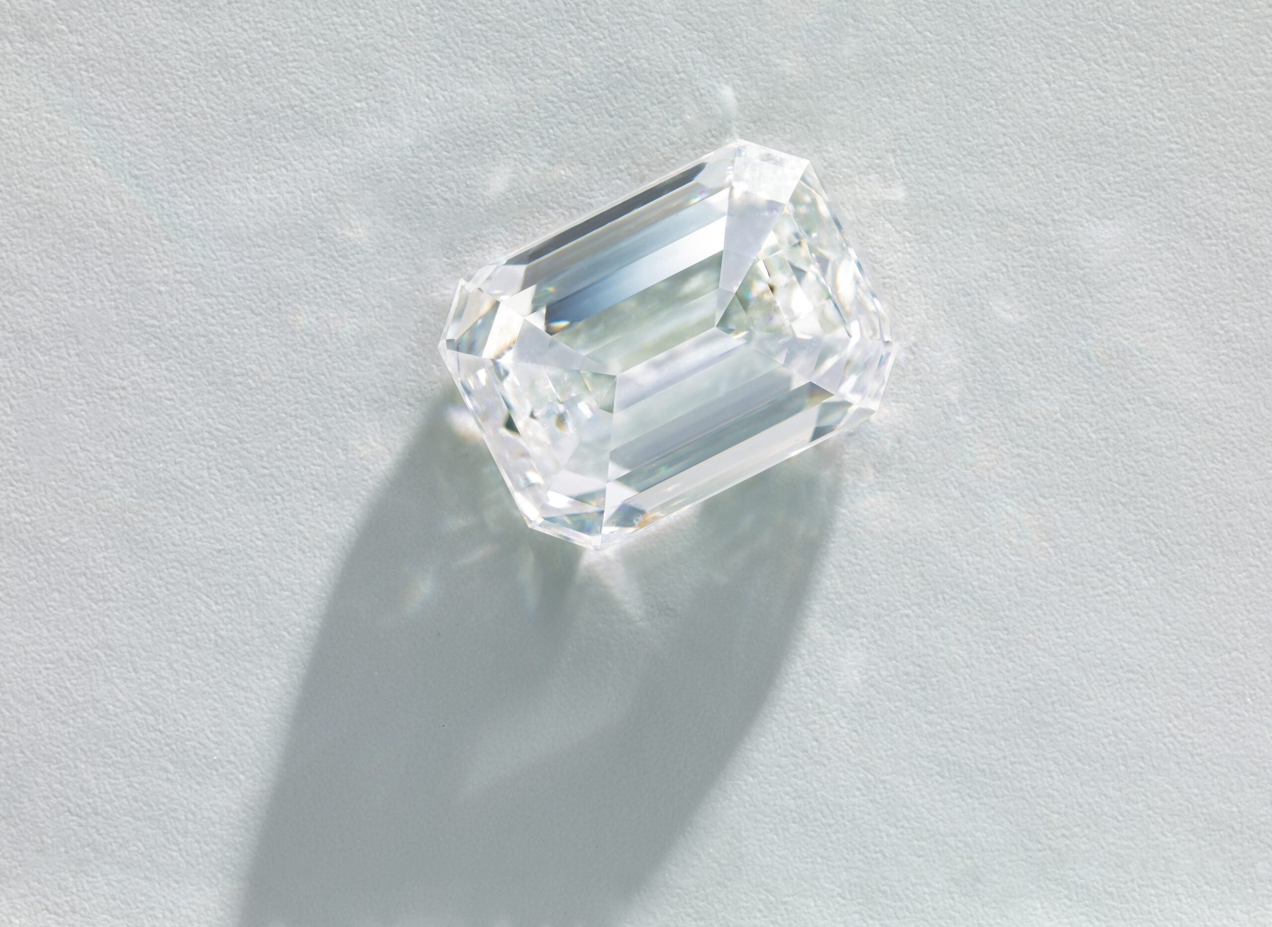 Everything You Need to Know Before You Create an Employee Handbook