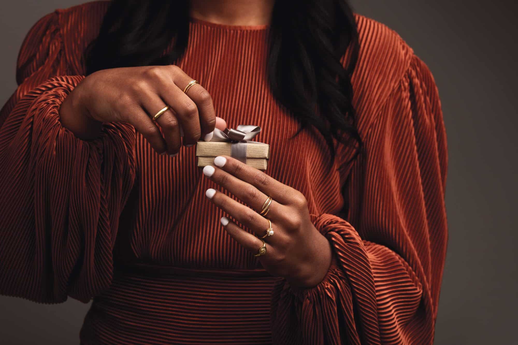 Best Jewellery Gifts of 2023