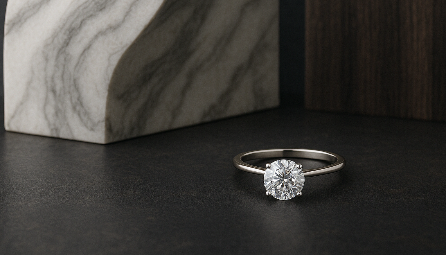 Should I Insure My Engagement Ring?