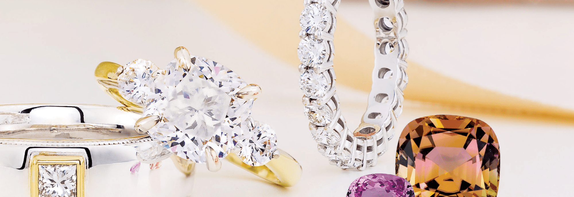 rings (2)