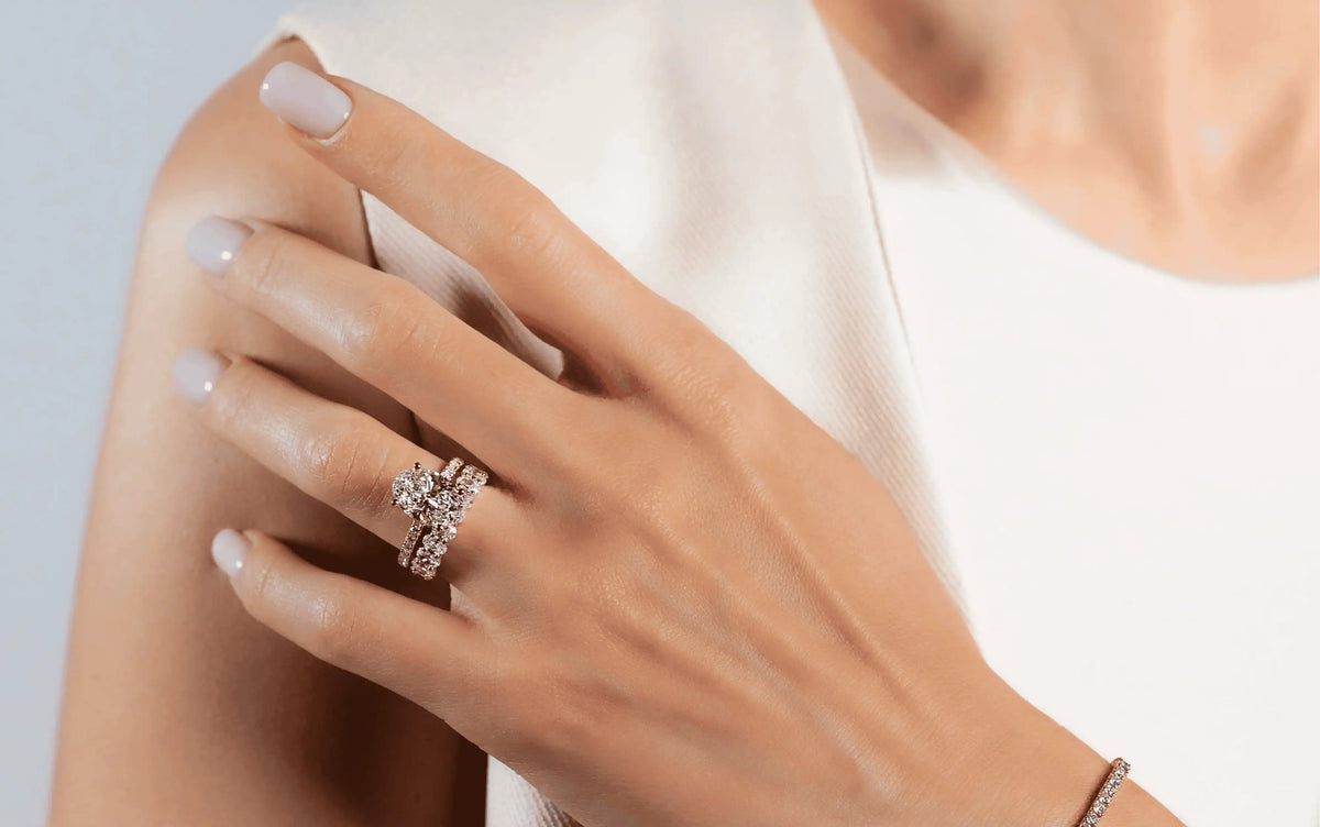 Engagement Rings