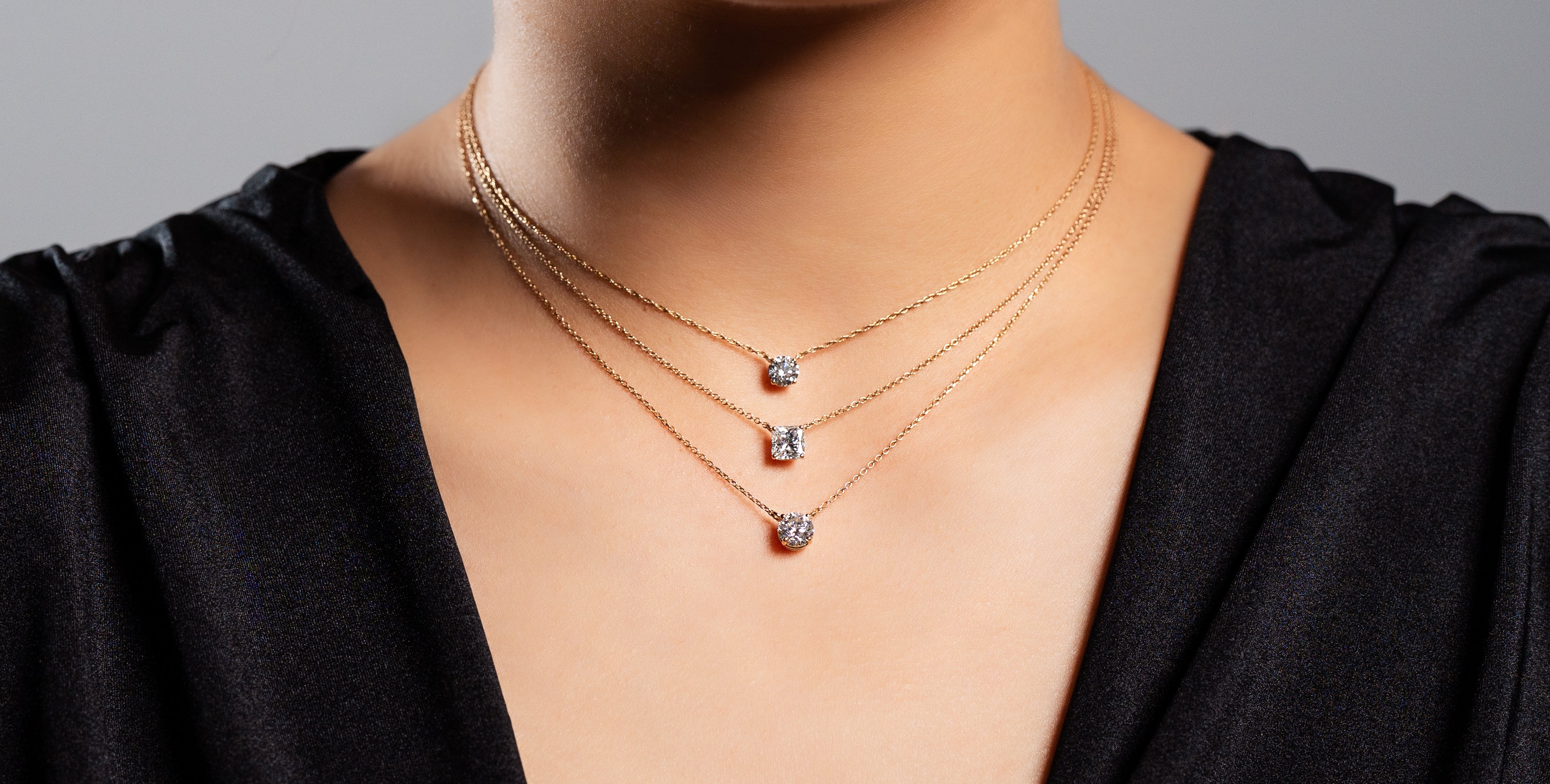 Gifts $1000 and Under