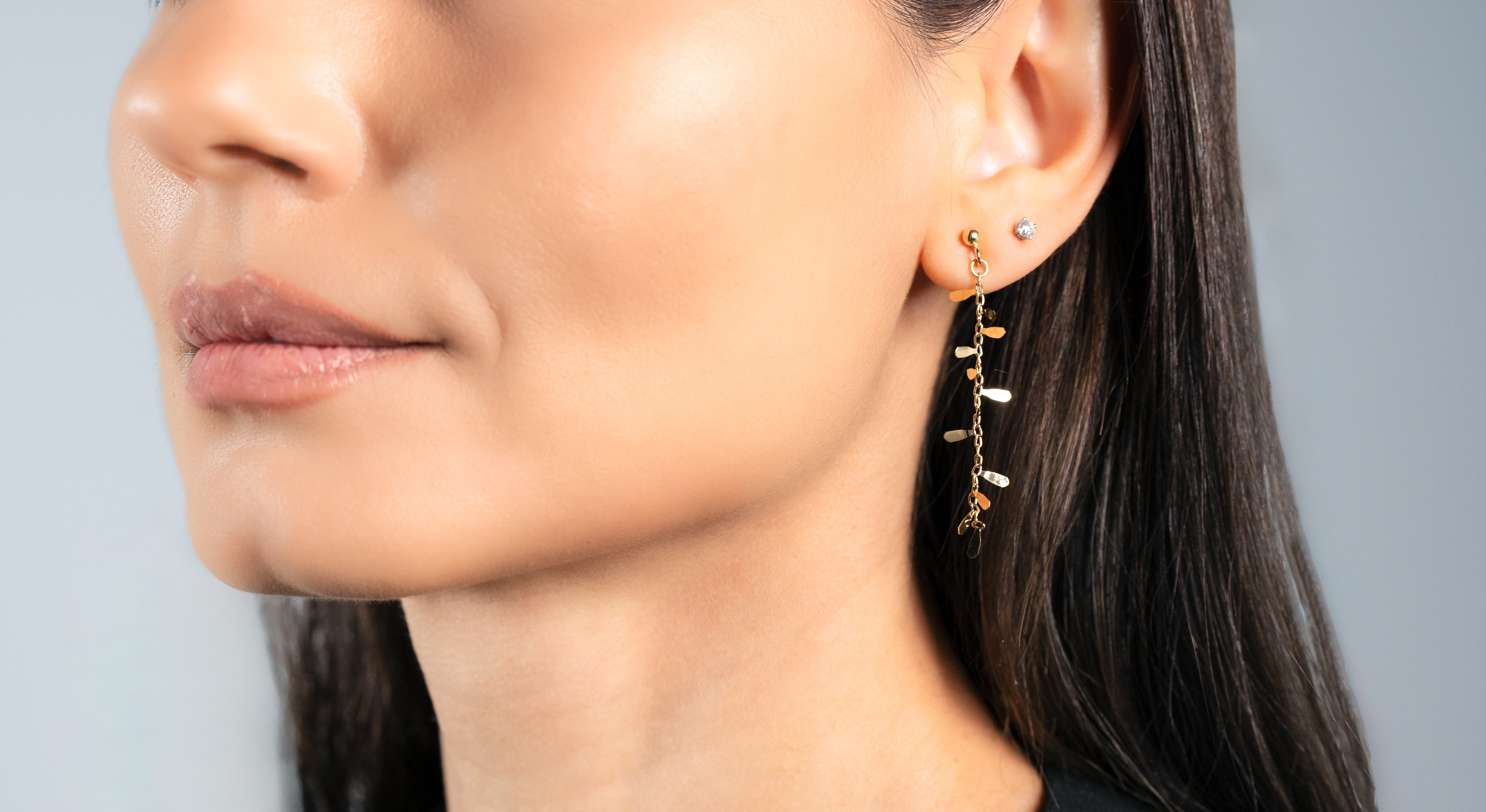 Gifts $500 and Under