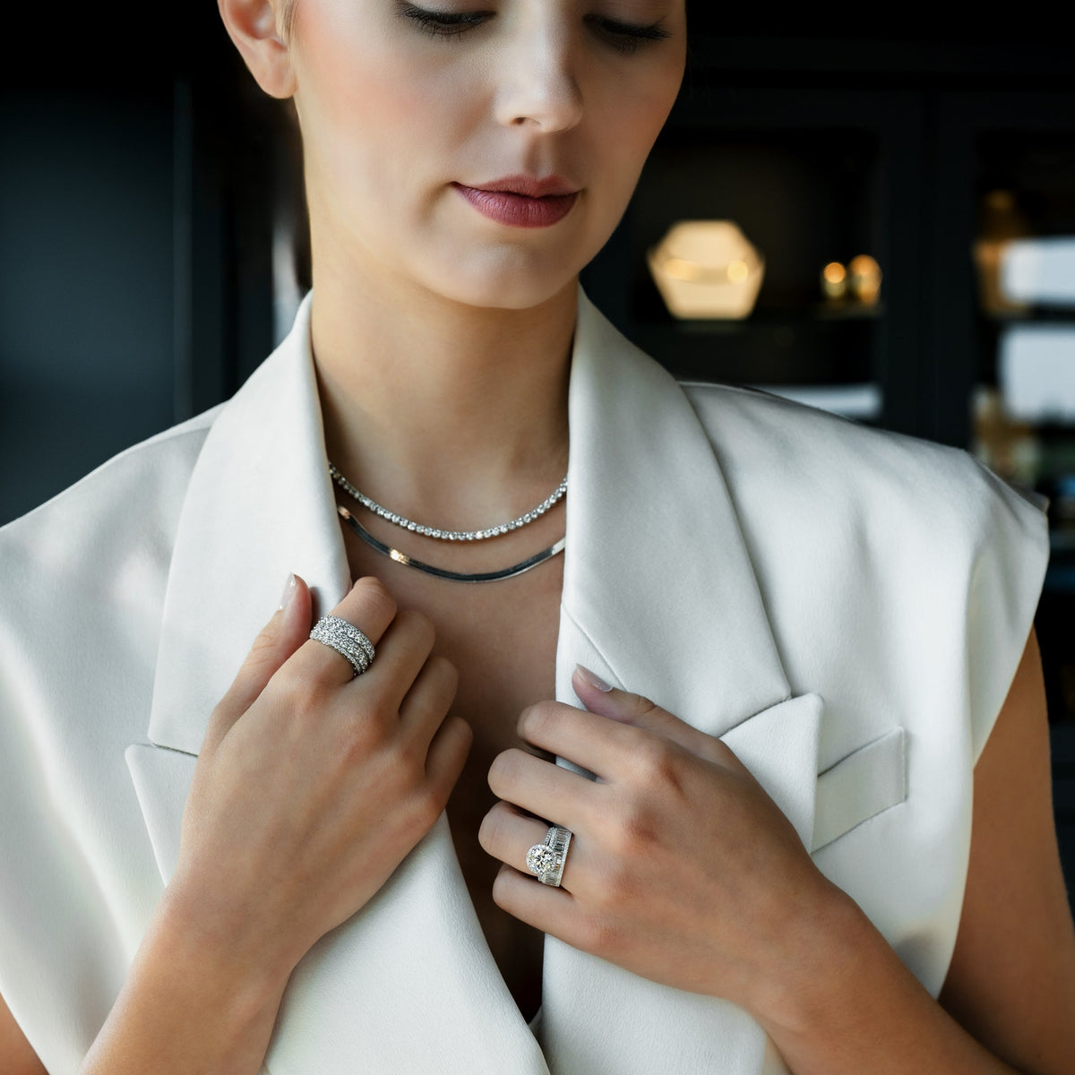 Celebrate Success – Alberta Diamond Exchange